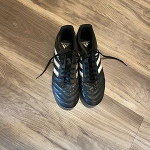 Mens Adidas Soccer Cleats 11